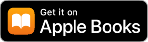 Buy Now: Apple Books